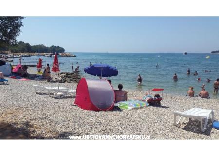 Apartmani Lucija foto 4