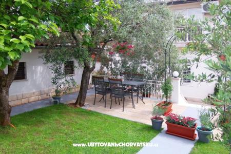 Apartmani Marie foto 4