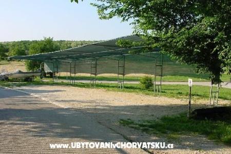 Apartmani Milokanović foto 3