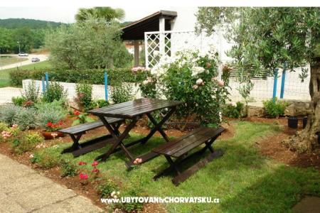 Apartmani Milokanović foto 5