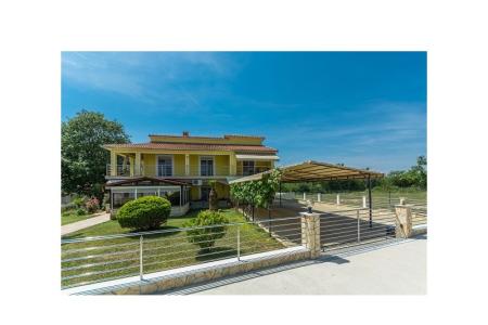 Apartmani Stanic foto 2