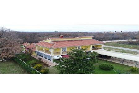 Apartmani Stanic foto 3