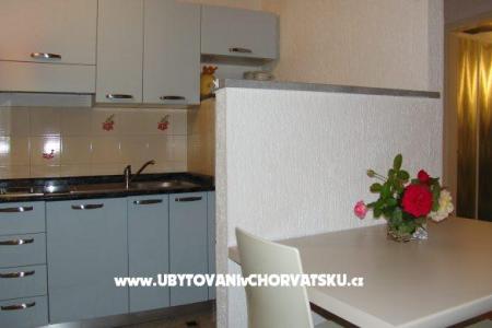 Apartmani Tina foto 3
