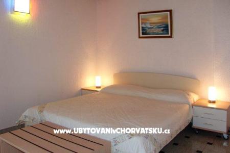 Apartmani Tina foto 5