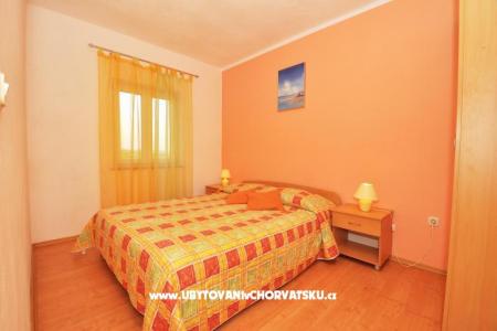 Apartmani Zugan foto 4