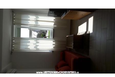 Apartman Botic foto 5