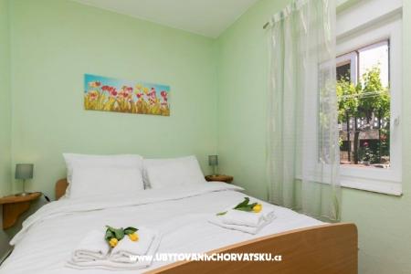 Apartman Lori foto 3