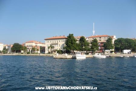 Apartman Nina  foto 2