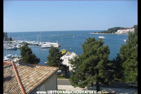 Apartman Nina  foto 3