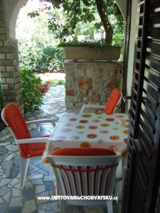 Apartmani Aleks-Ana foto 2