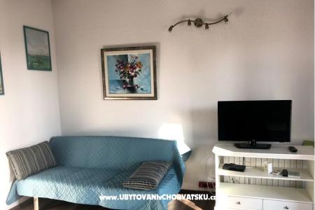 Apartmani Aleks-Ana foto 4