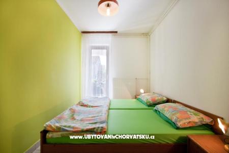 Apartmani Anny foto 3