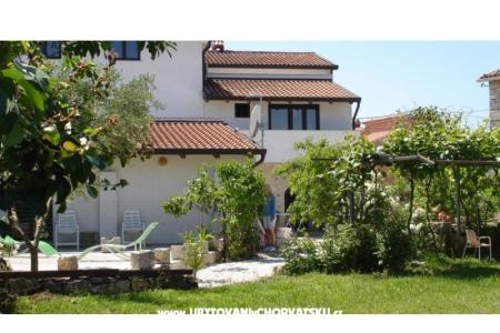 Apartmani Gracia foto 2