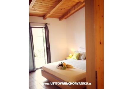 Apartmani Gracia foto 5