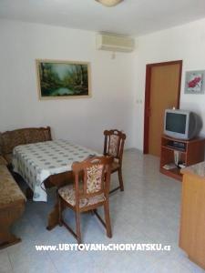 Apartmani KRAMAR foto 3