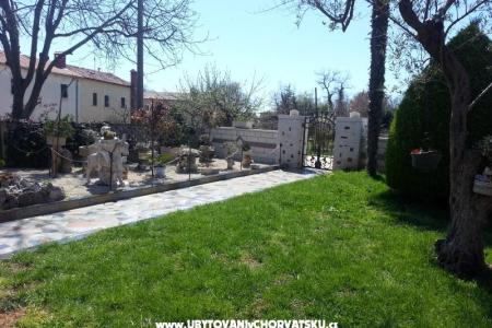 Apartmani KRAMAR foto 4