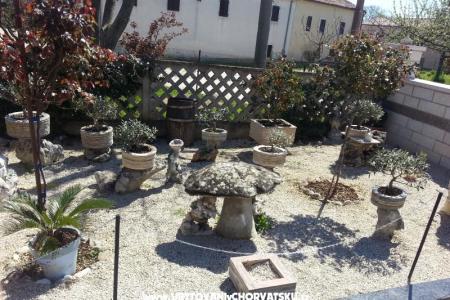 Apartmani KRAMAR foto 5