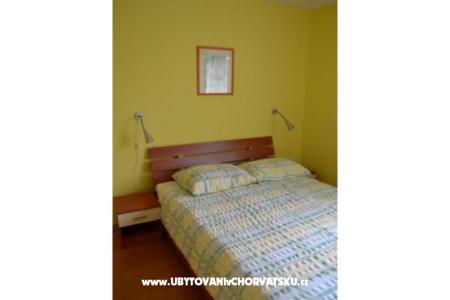 Apartmani Lera foto 2