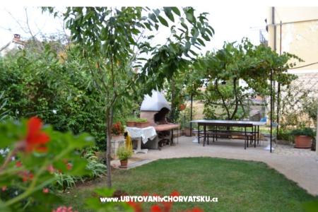 Apartmani Lera foto 3