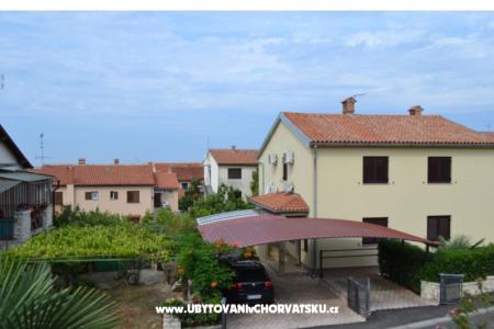 Apartmani Lera foto 4