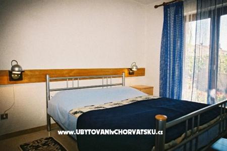 Apartmani Luana foto 4
