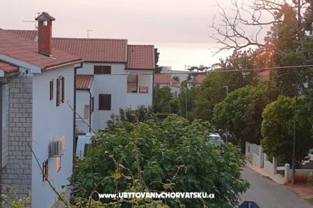 Apartmani Mara foto 3
