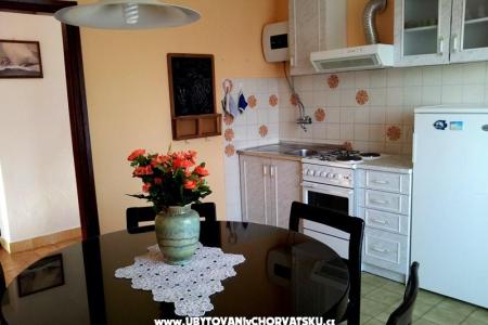Apartmani Sablić Poreč foto 2