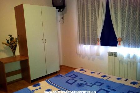 Apartmani Sablić Poreč foto 4
