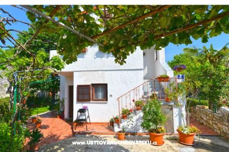 Apartmani Danica foto 4