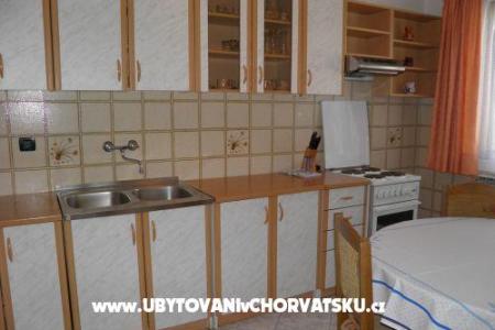 Villa Carolina foto 3