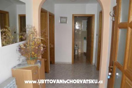 Villa Carolina foto 4