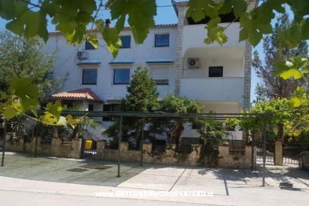 Casa Nostra foto 2