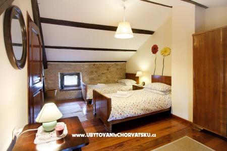 Holiday house Rakovac foto 4