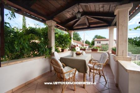 Holiday house Rakovac foto 5