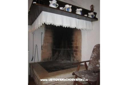 Kuća za odmor foto 5