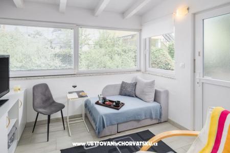 Apartmani Aida  foto 2