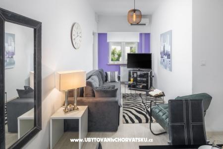 Apartmani Aida  foto 4