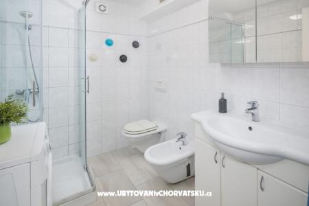 Apartmani Aida  foto 5