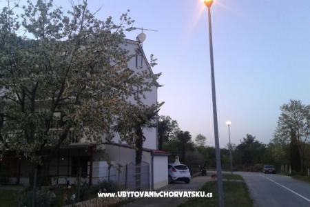 Oriana foto 2