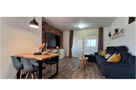Apartman Barry Primošten Hrvatska