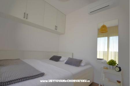 Apartman Barry foto 3