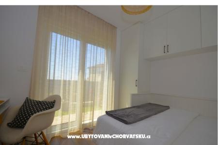 Apartman Barry foto 5