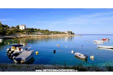 Apartman Brnistra foto 4
