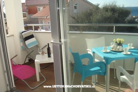 Apartman Cvitka foto 4