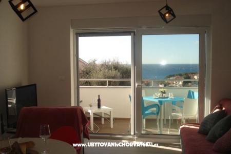 Apartman Cvitka foto 5