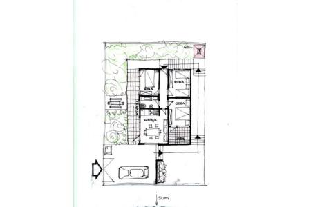 Apartman Josip foto 4