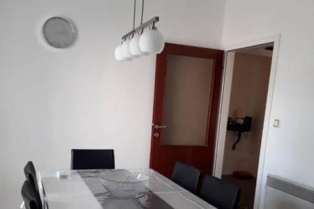 Apartman Julka Primošten Hrvatska