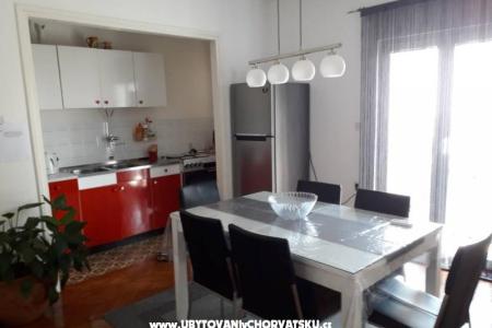 Apartman Julka foto 2