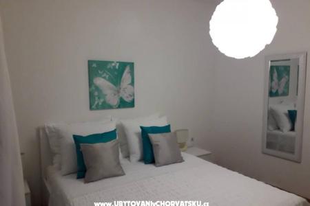 Apartman Julka foto 5