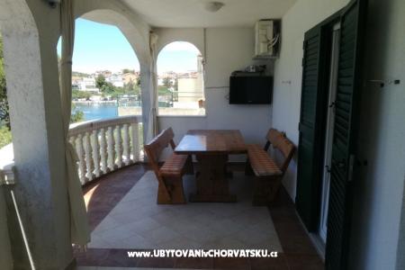 Apartman Stanko foto 2